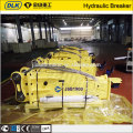 Box Bracket Type 20 ton excavator hydraulic breaker price